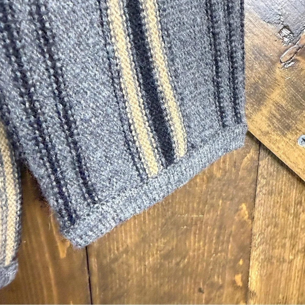 Britches vintage britches great